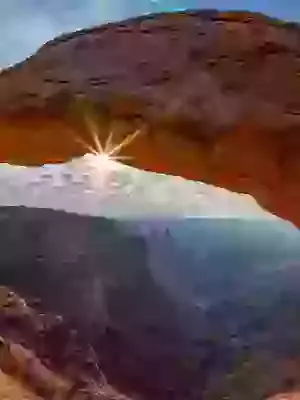 Week 3 - Sunday 8th March